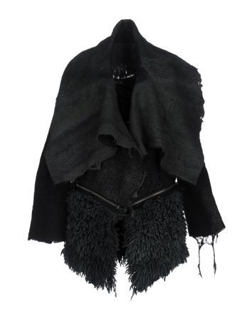 Куртка TSOLO MUNKH Куртка TSOLO MUNKH