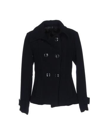 Куртка SATÌNE