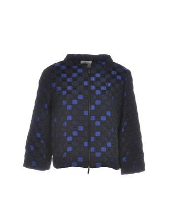 Куртка ARMANI COLLEZIONI