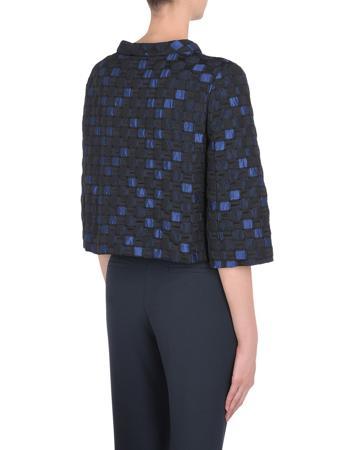 Куртка ARMANI COLLEZIONI