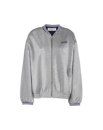 Куртка ÊTRE CÉCILE