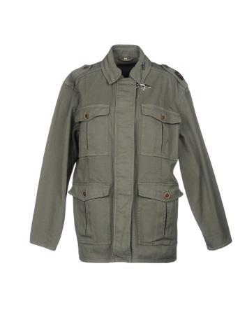 Куртка FAY Куртка FAY