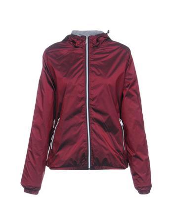 Куртка SHOESHINE