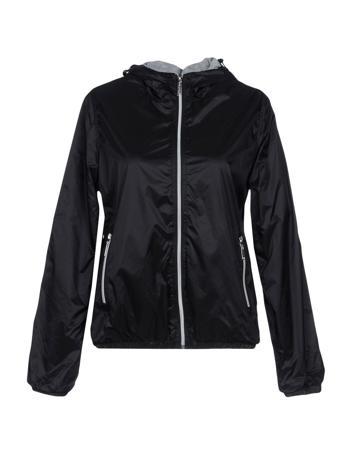 Куртка SHOESHINE