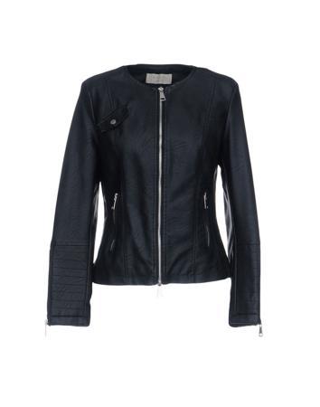 Куртка KAOS JEANS