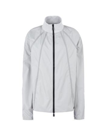 Куртка CHRISTOPHER RAEBURN