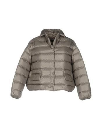 Куртка REDValentino