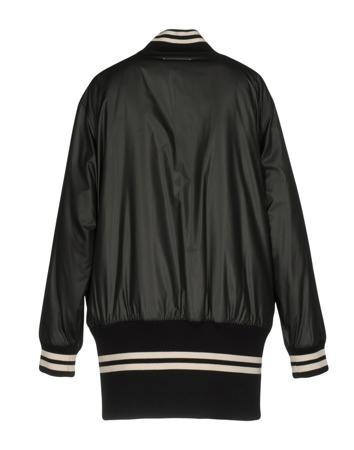 Куртка MM6 MAISON MARGIELA