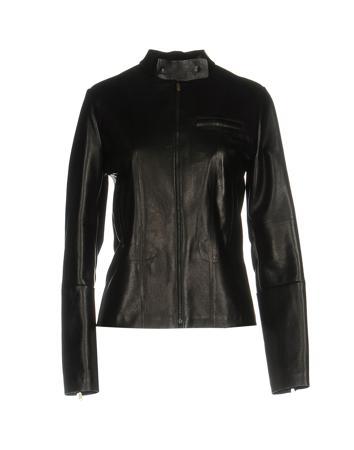 Куртка MM6 MAISON MARGIELA