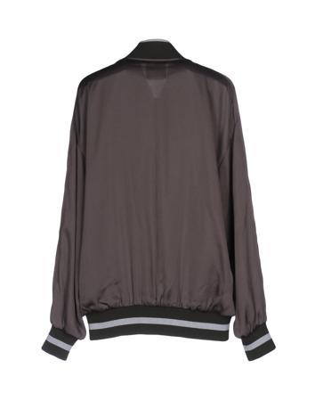 Куртка PINKO