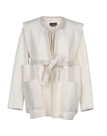 Куртка ISABEL MARANT