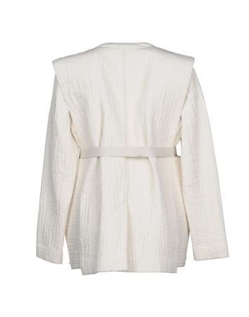 Куртка ISABEL MARANT
