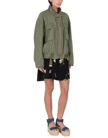 Куртка FREE PEOPLE