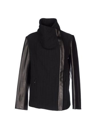 Куртка HELMUT LANG