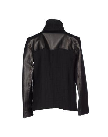 Куртка HELMUT LANG