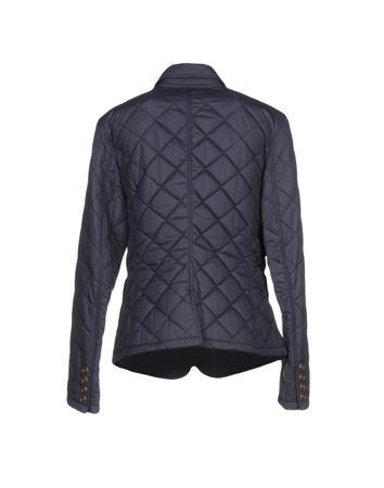 Куртка BURBERRY