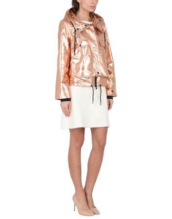 Куртка DKNY