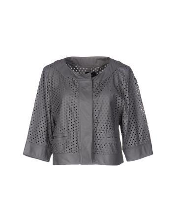 Куртка ATOS LOMBARDINI