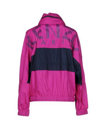 Куртка KENZO