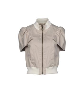 Куртка REDValentino