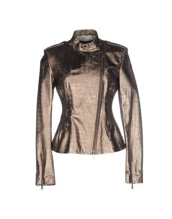 Куртка RICHMOND X