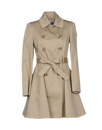 Куртка REDValentino