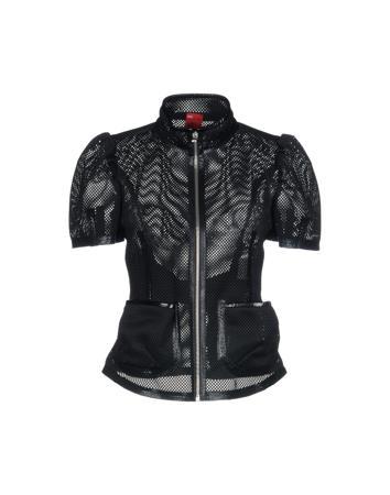 Куртка REDValentino