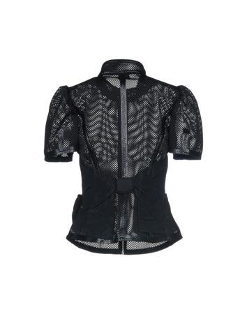 Куртка REDValentino