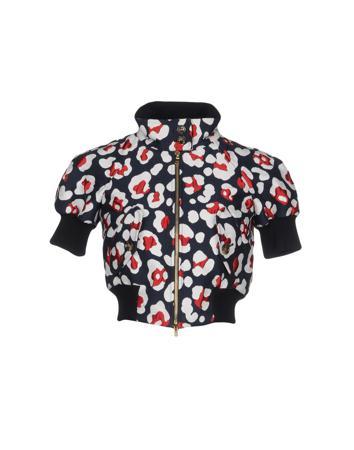 Куртка REDValentino