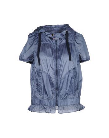 Куртка REDValentino