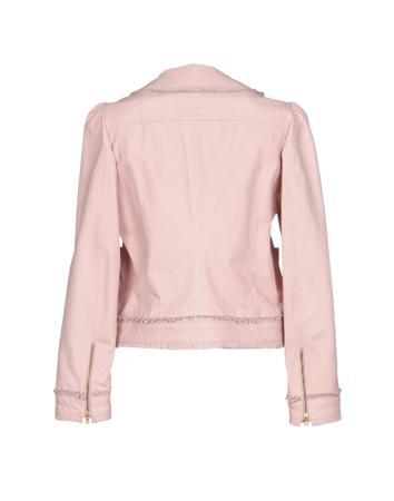 Куртка REDValentino