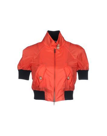 Куртка REDValentino