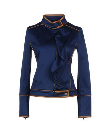 Куртка REDValentino