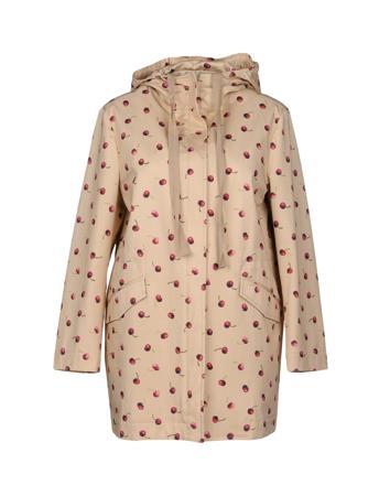 Куртка REDValentino