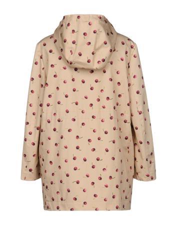 Куртка REDValentino