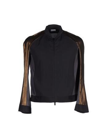 Куртка BRUNELLO CUCINELLI