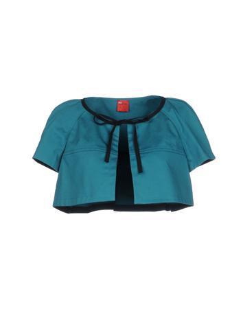 Куртка REDValentino