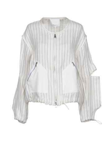 Куртка 3.1 PHILLIP LIM