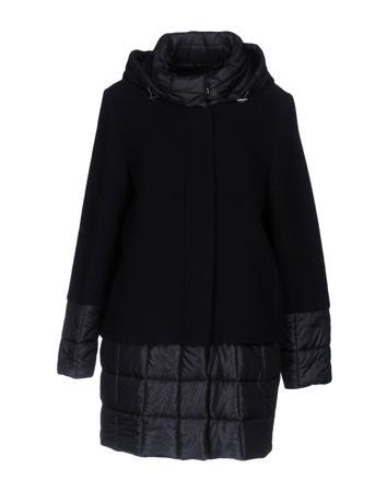 Куртка SCHNEIDERS