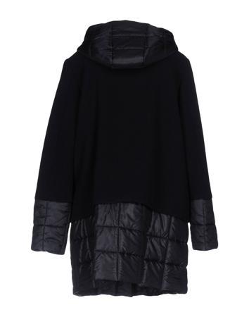 Куртка SCHNEIDERS