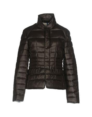 Куртка INVICTA