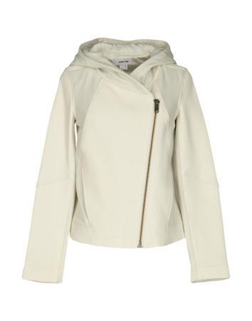 Куртка HELMUT LANG