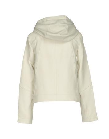 Куртка HELMUT LANG