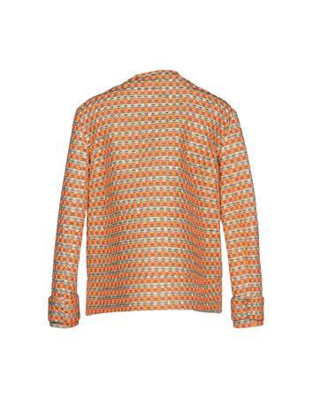 Куртка REDValentino