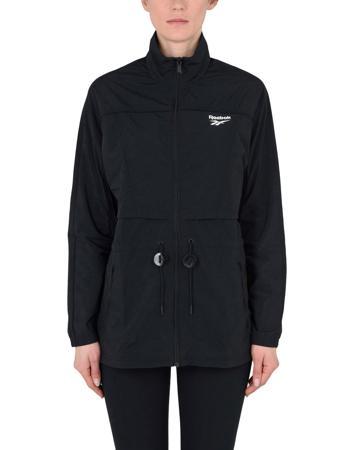 Куртка REEBOK
