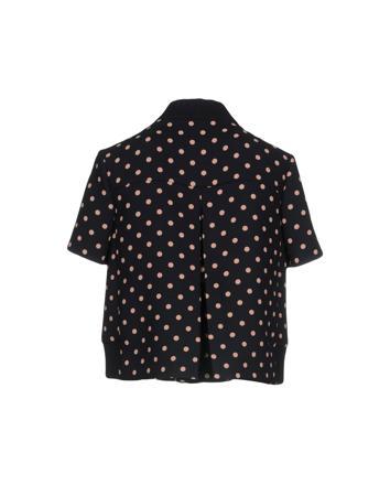 Куртка REDValentino