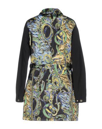 Куртка VERSACE JEANS