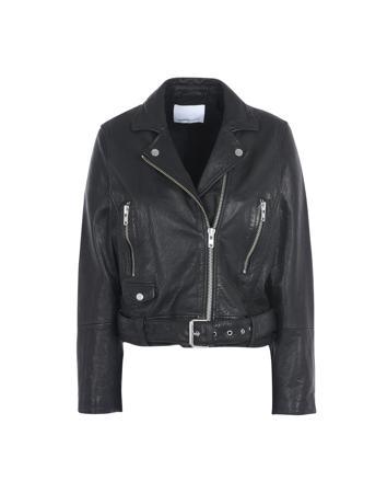 Куртка SAMSØE Φ SAMSØE