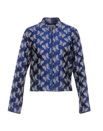 Куртка PAUL & JOE SISTER