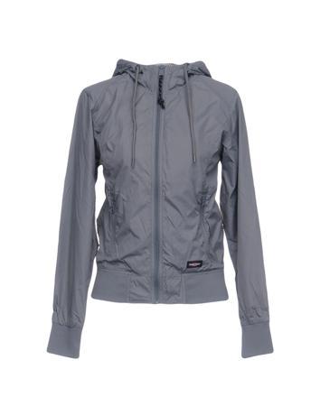 Куртка EASTPAK